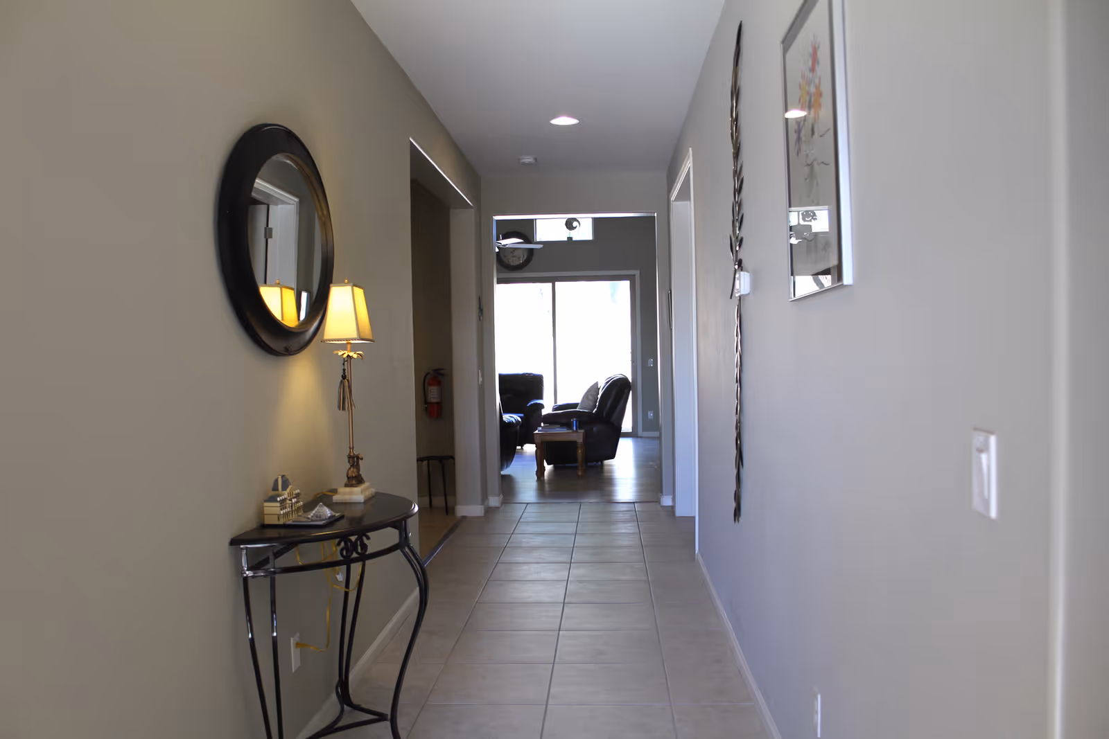 Photo 14 of Ambience Care Home 2