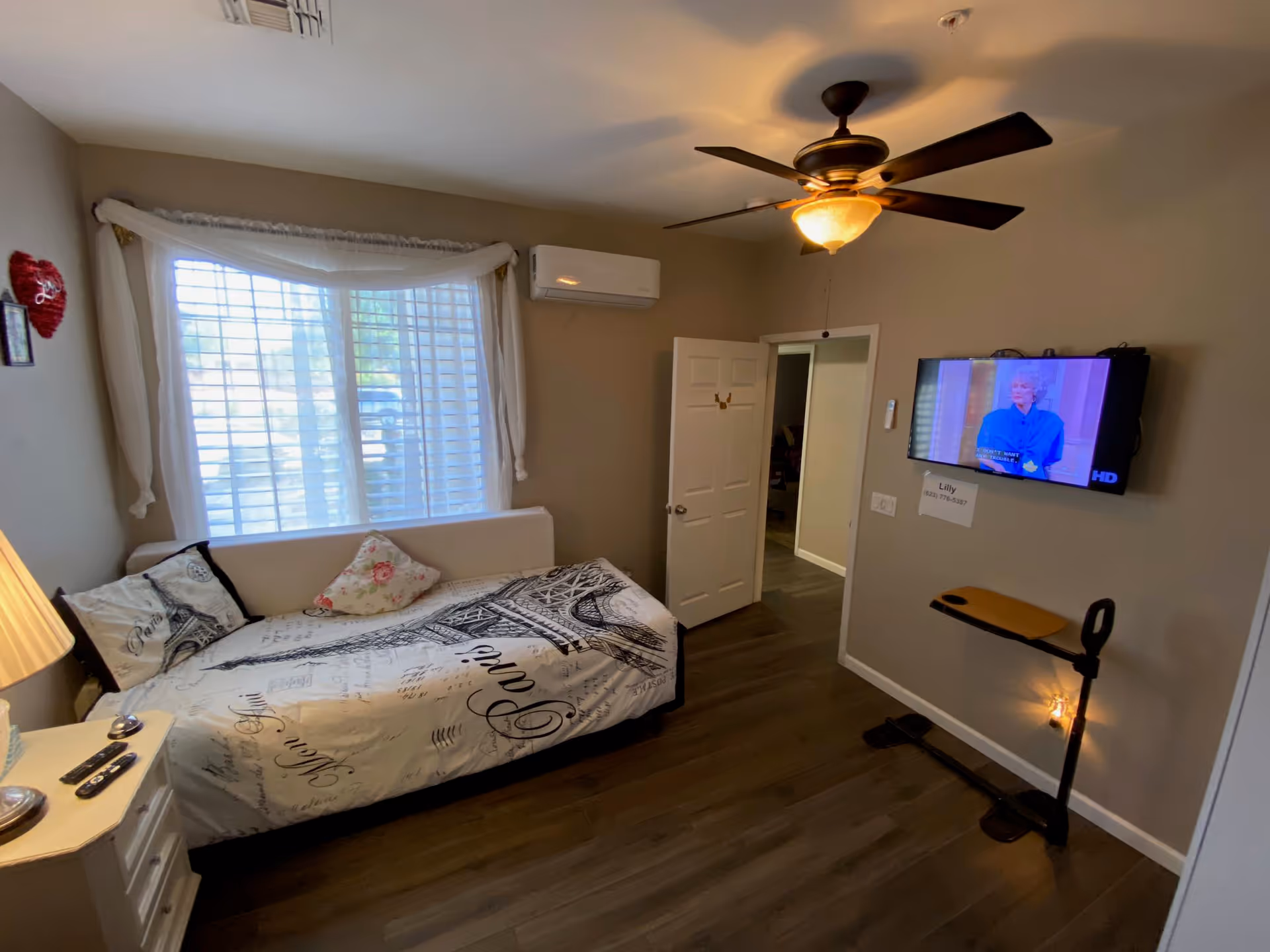Photo 4 of All Care Assisted Living Home & Memory Care