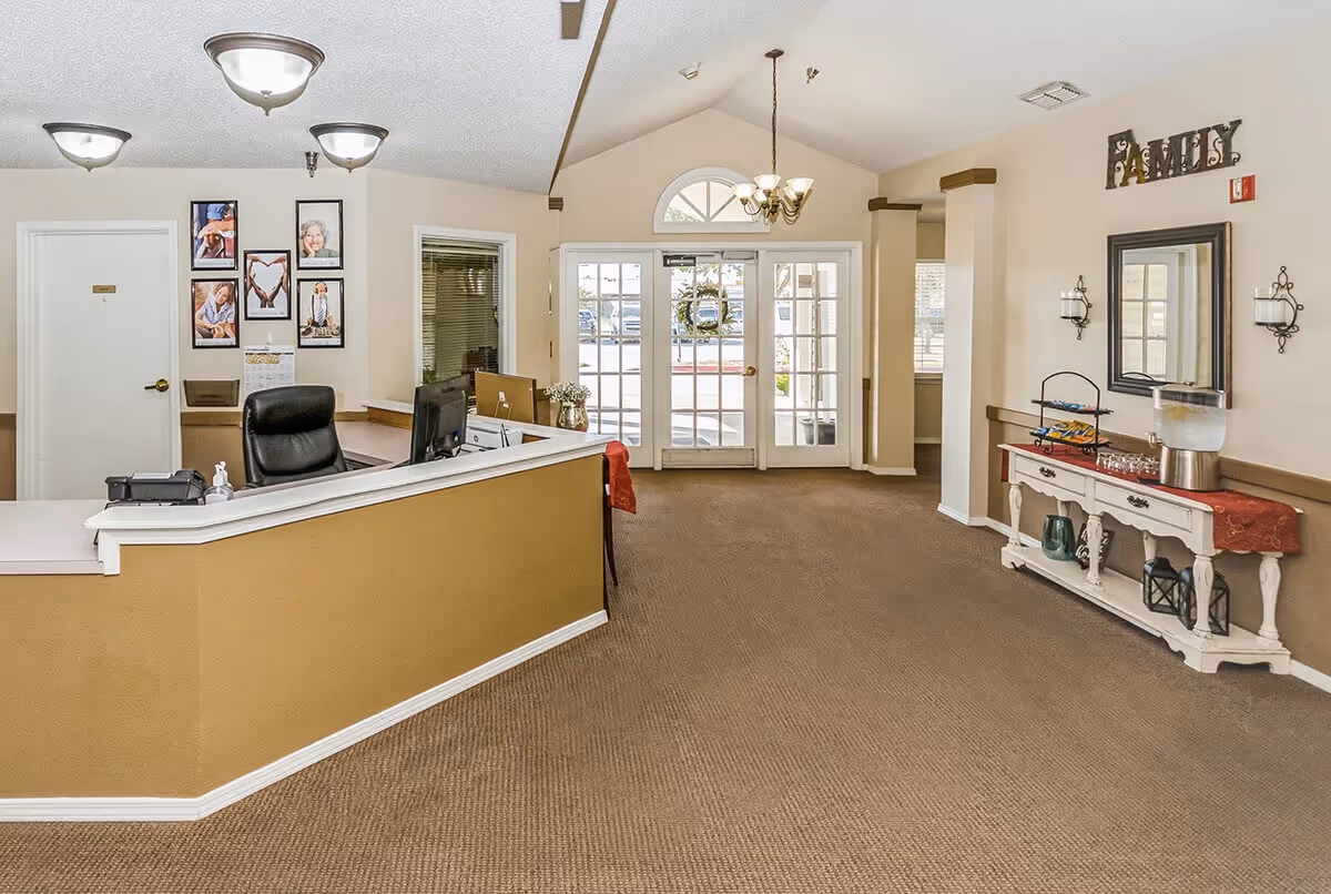 Photo 10 of Lakewell Court
