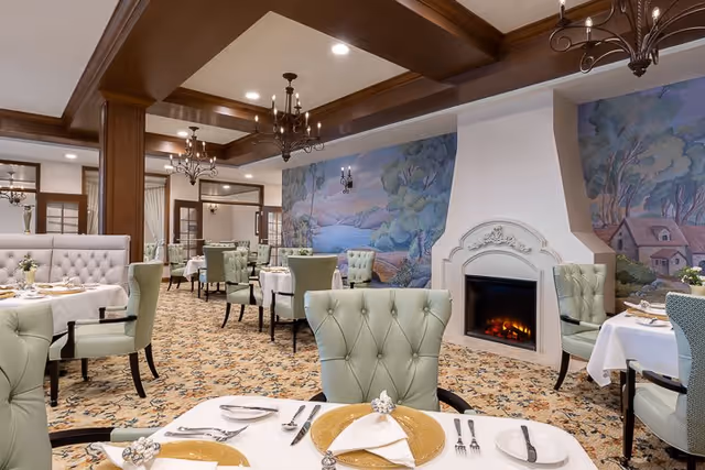 Photo 16 of Grand Living At Riverstone