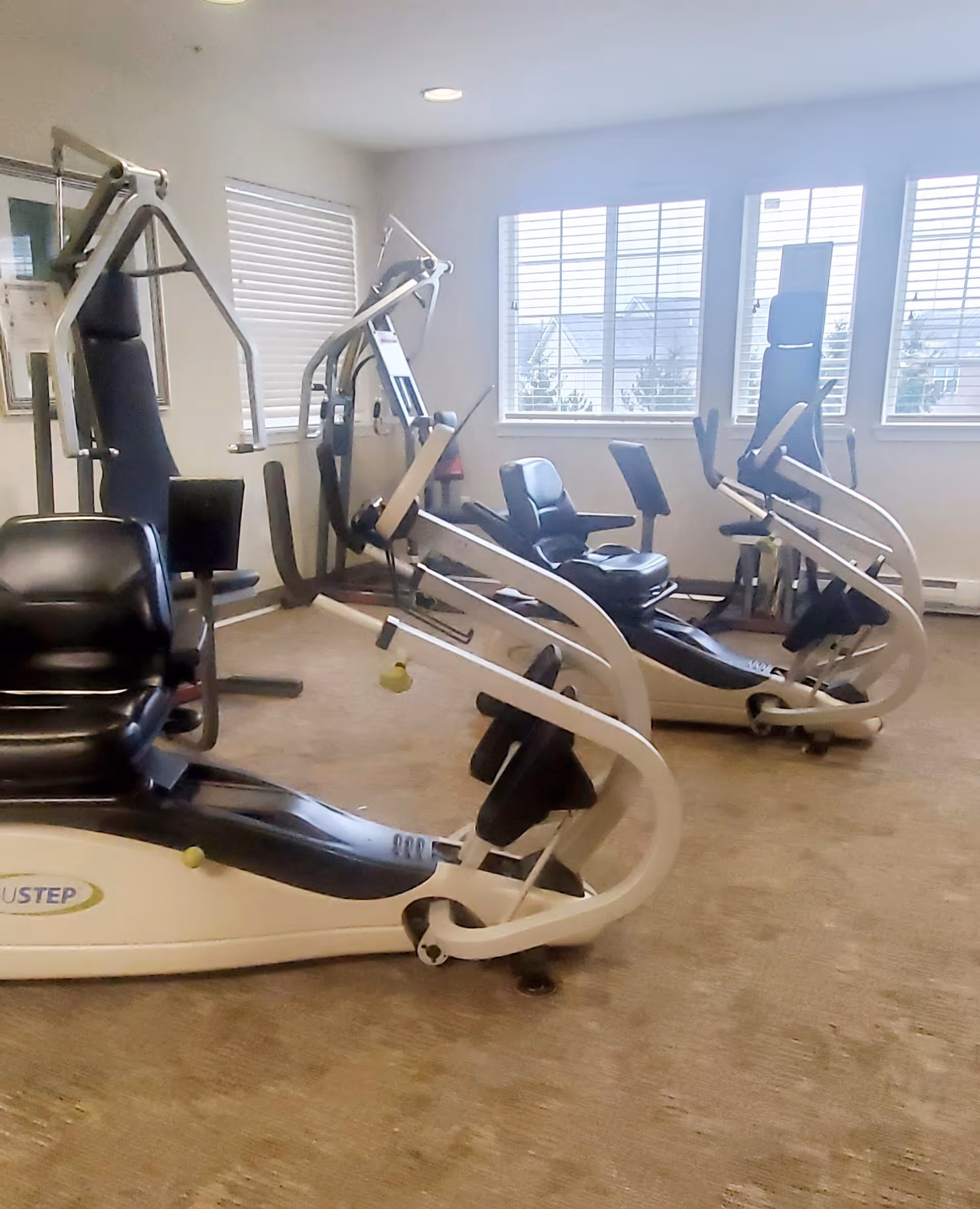 Photo 9 of Parker Place Gracious Retirement Living