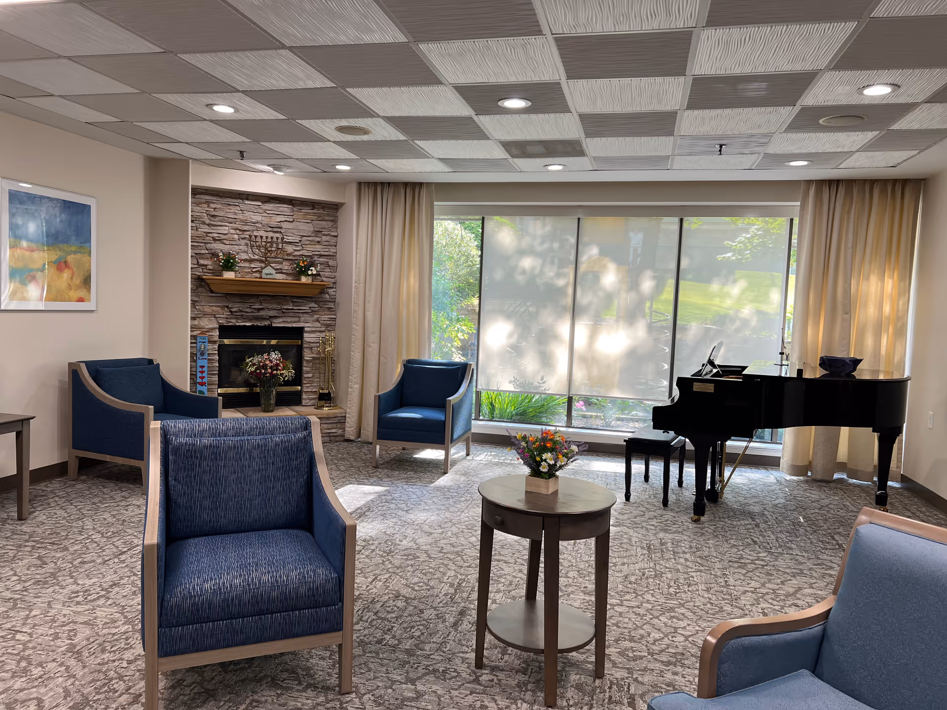 Photo 40 of Myers Apartments Independent Living