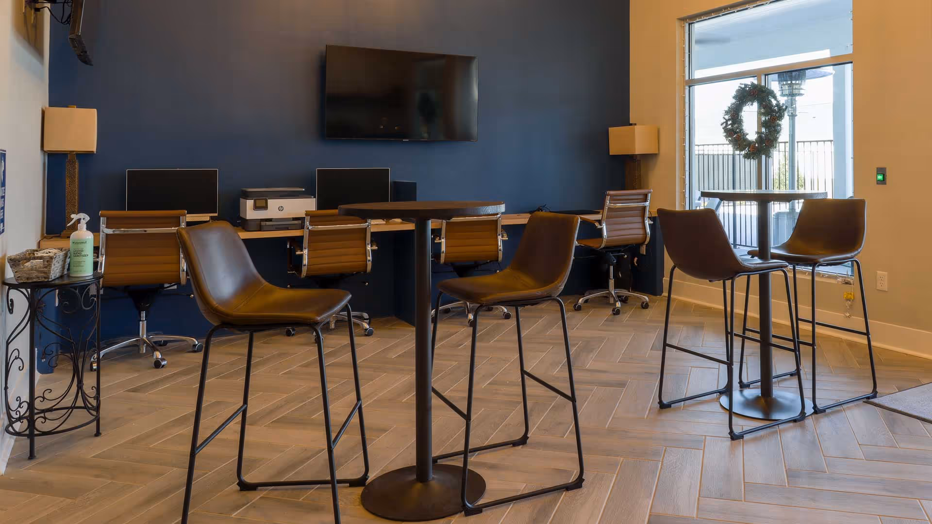 Photo 2 of Vitality Living Madison