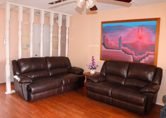 Photo 5 of Harmony Residential Care, Inc.