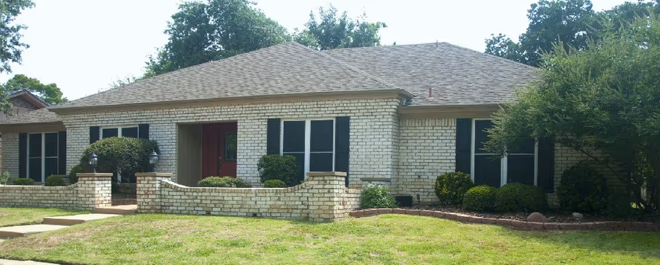 Photo of Satori Senior Care