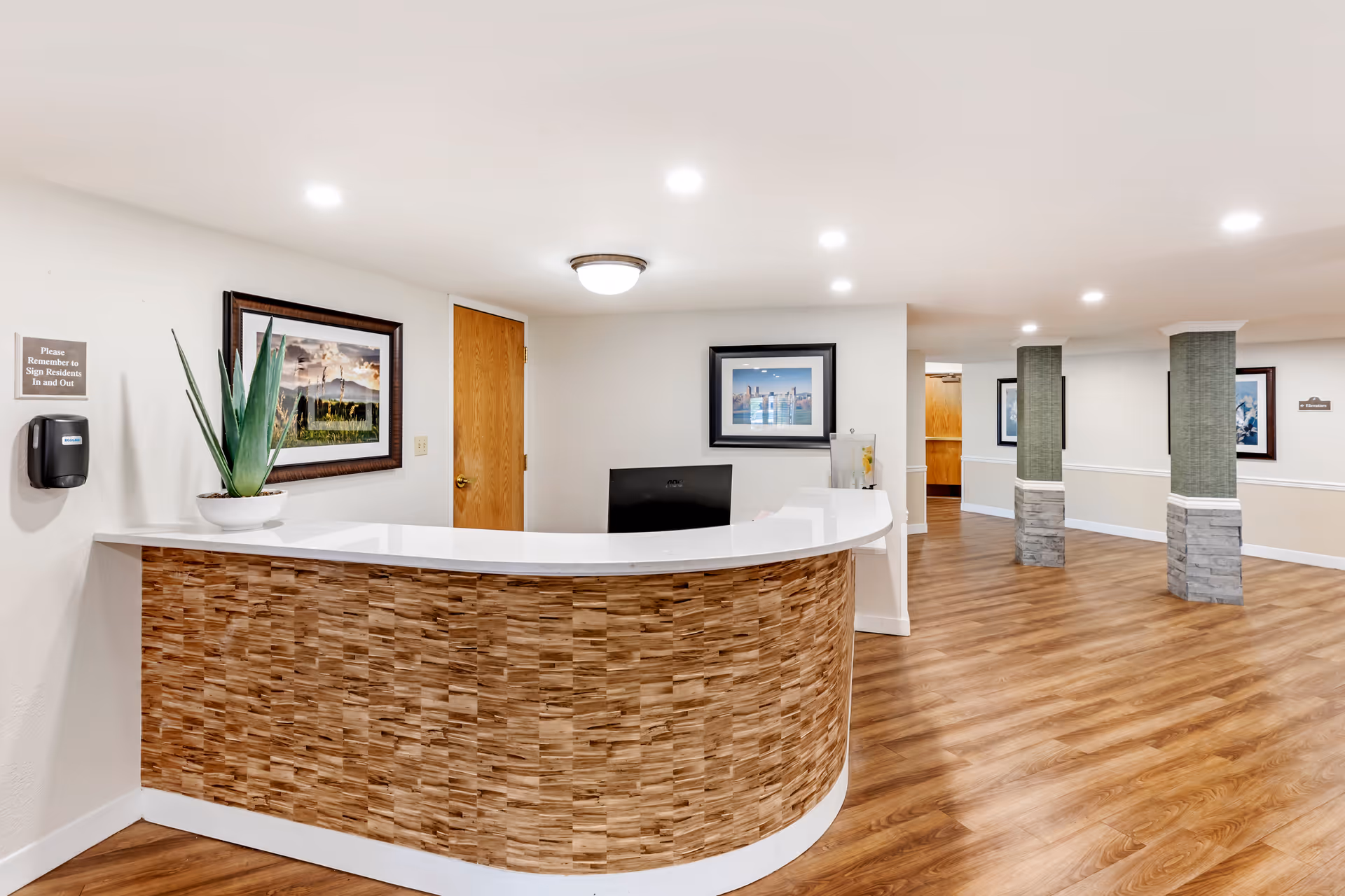 Photo 15 of Brookdale Lowry