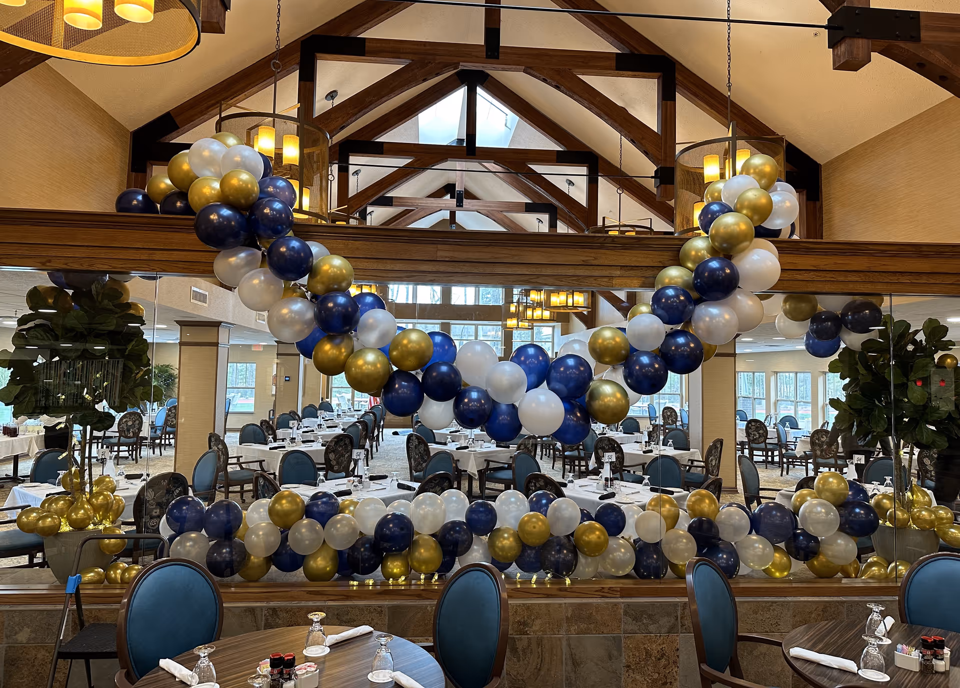 Photo 4 of Brier Pointe Retirement Community