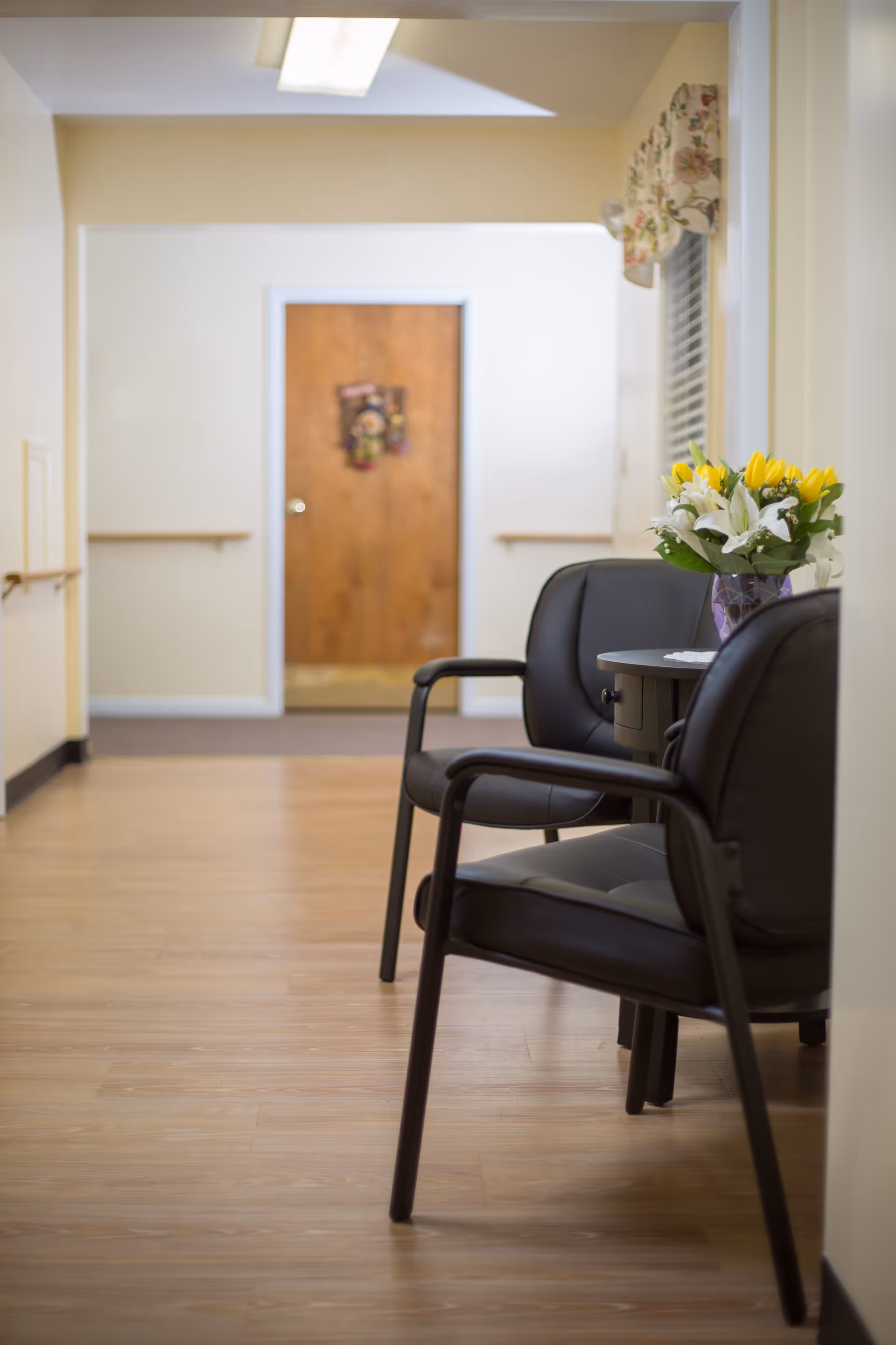 Photo 4 of Plymouth Manor Personal Care Center