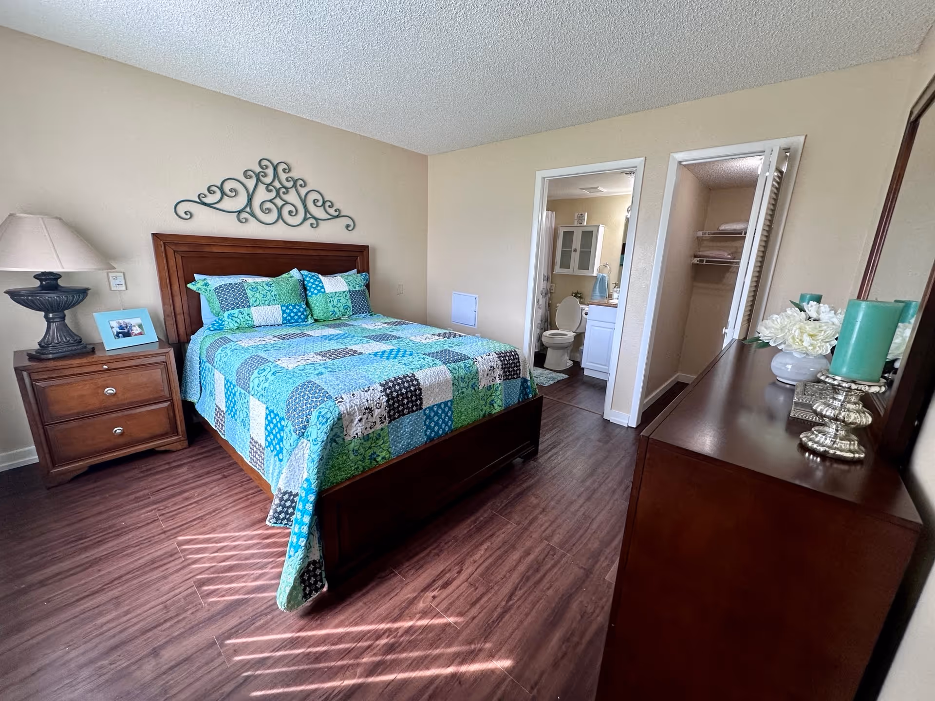 Photo 14 of Spring Haven