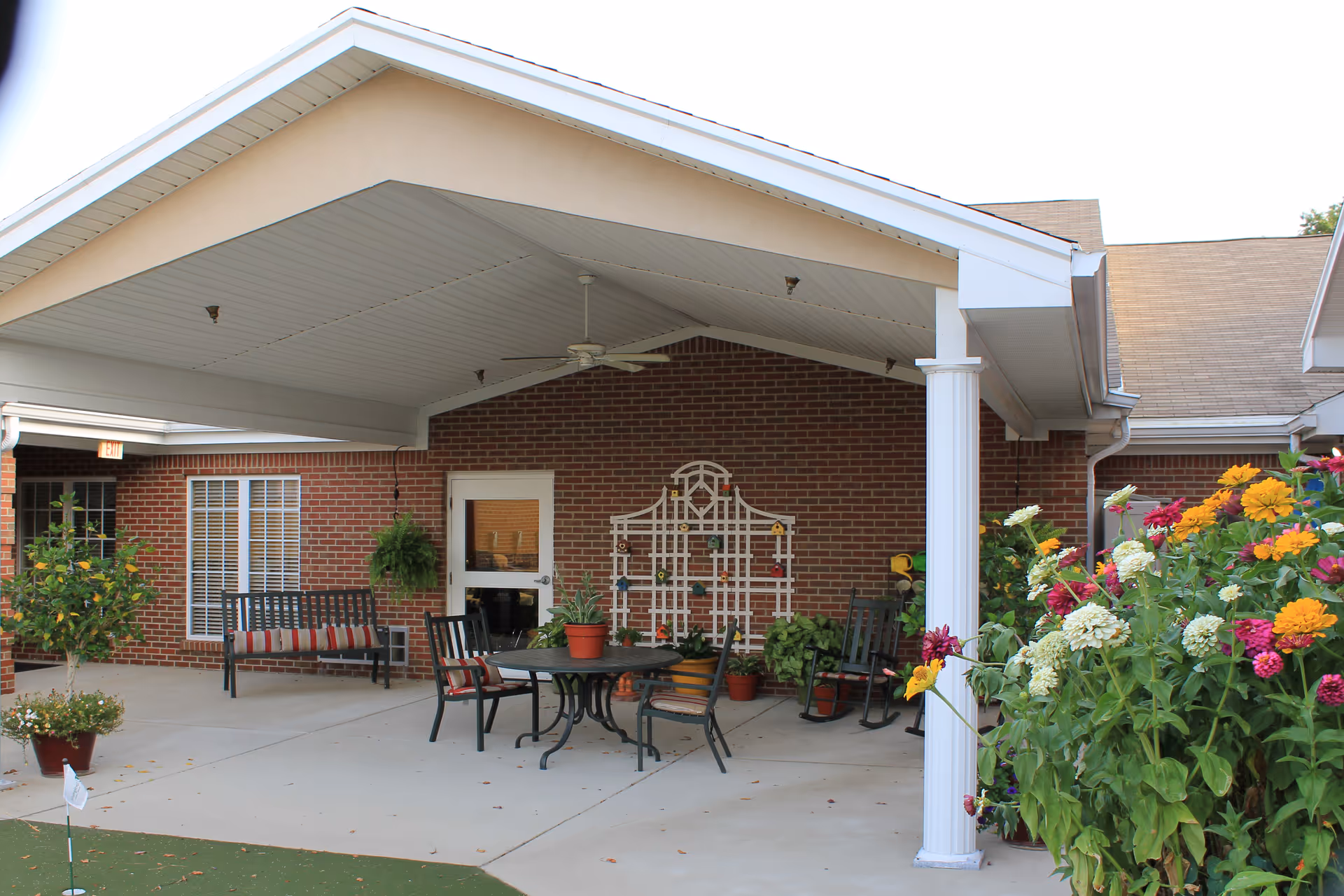 Photo 13 of Springhurst Health Campus