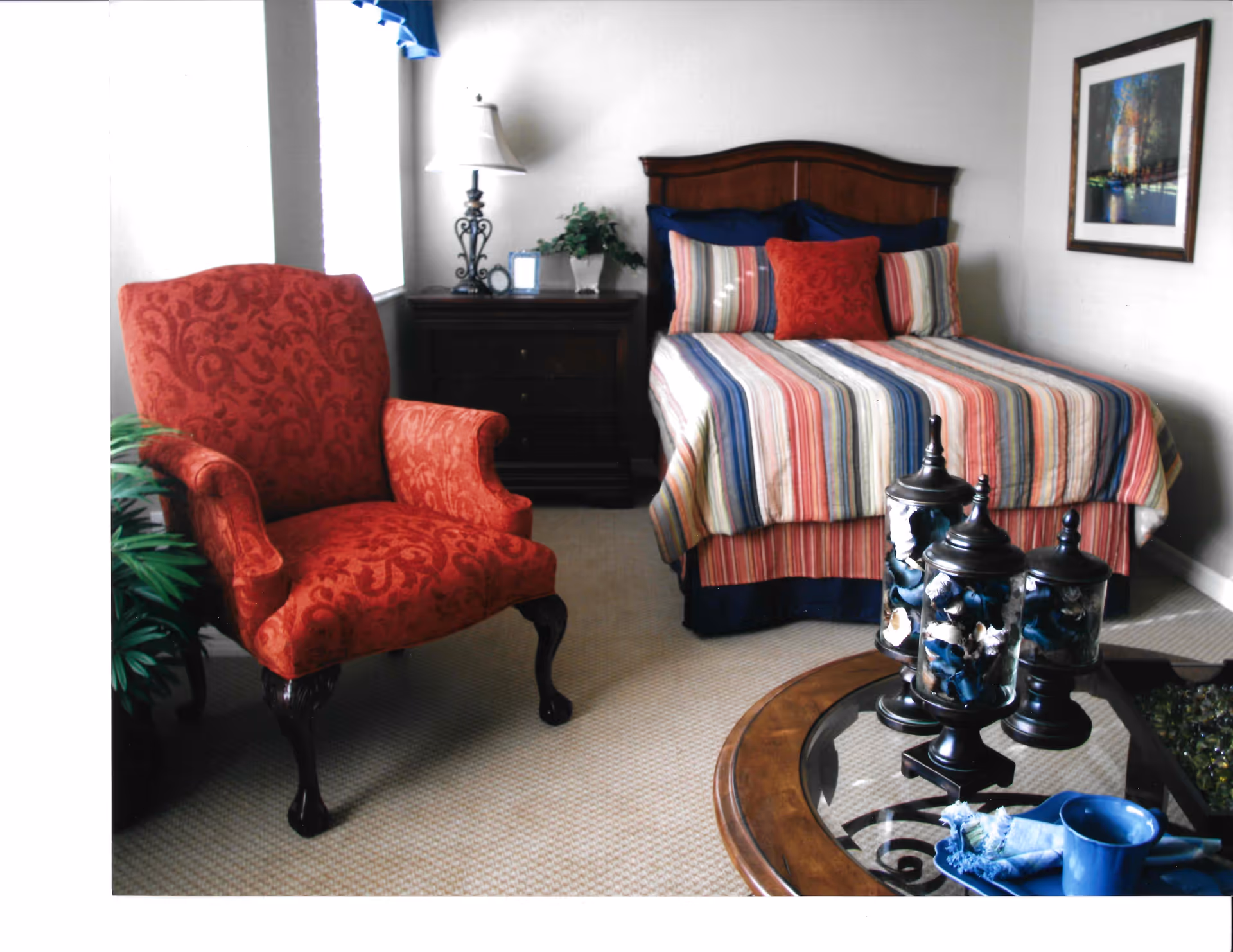 Photo 11 of Compass Rose of Zephyrhills