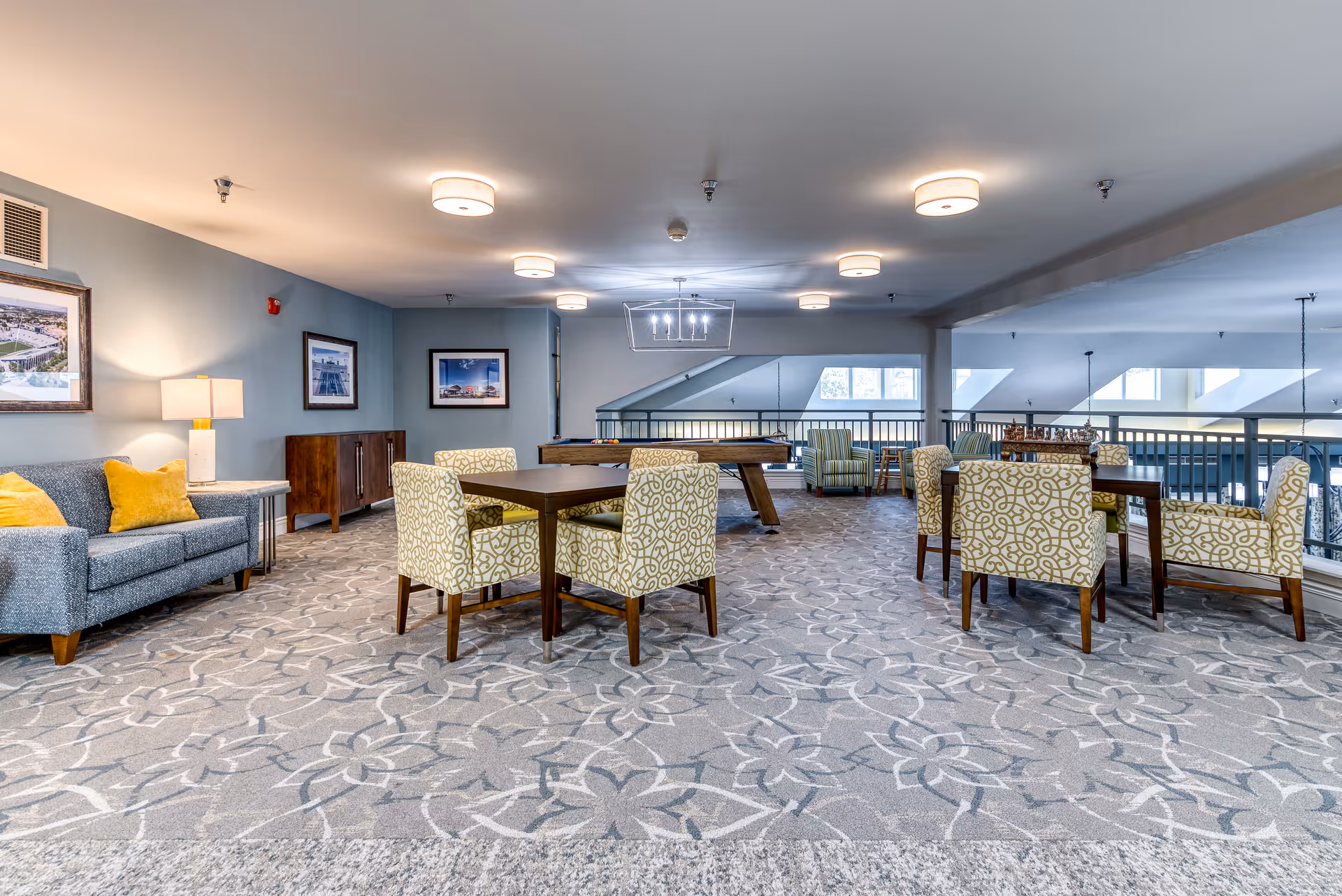 Photo 40 of Solstice Senior Living at Sandy