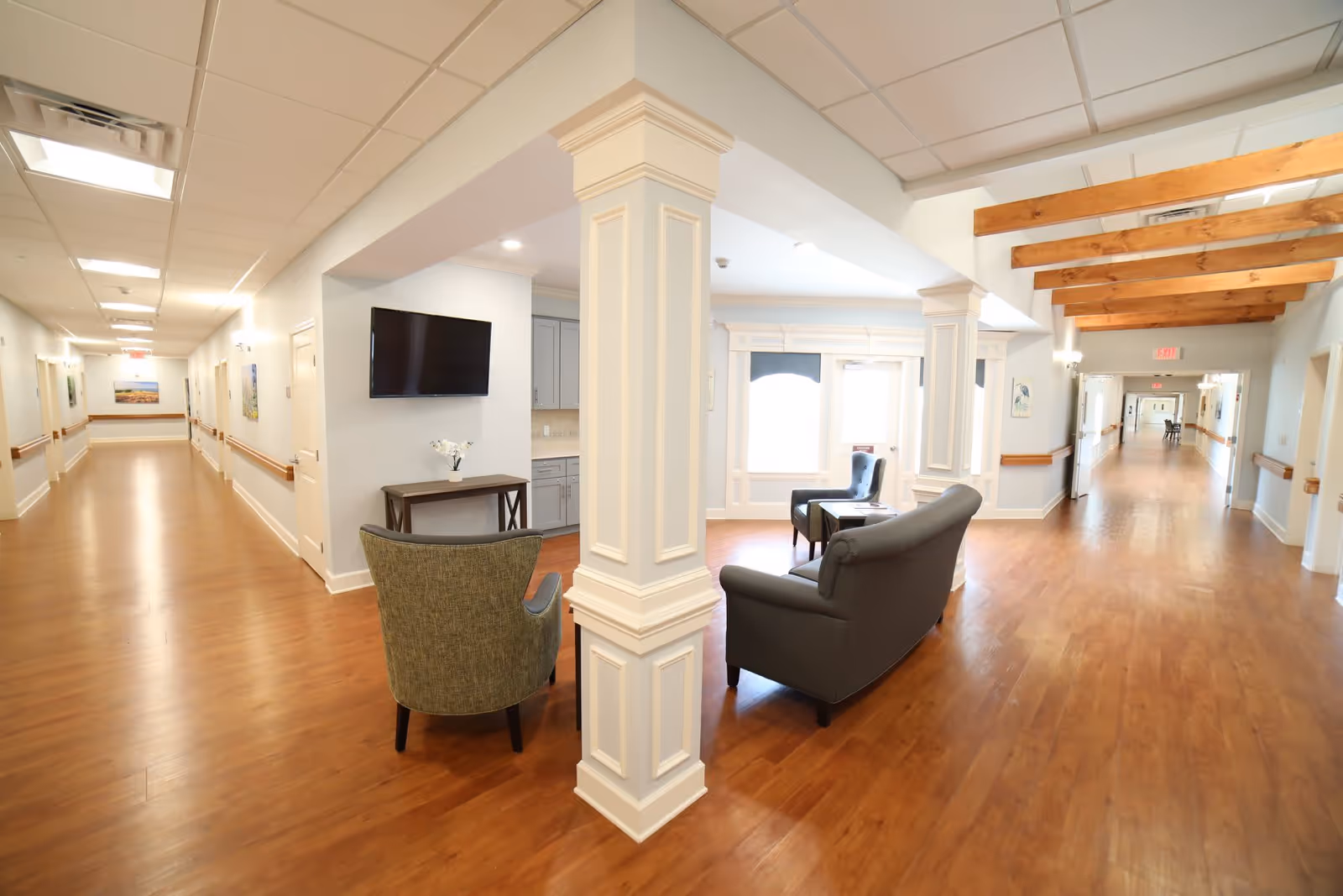 Photo 11 of Bristol House Memory Care
