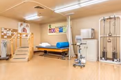 Photo 8 of Ridgecrest Post Acute