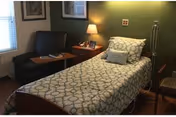 Photo 7 of Twin Pines Health Care Center