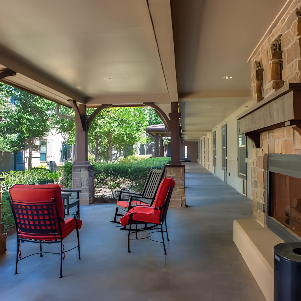 Photo 39 of Discovery Village At Southlake