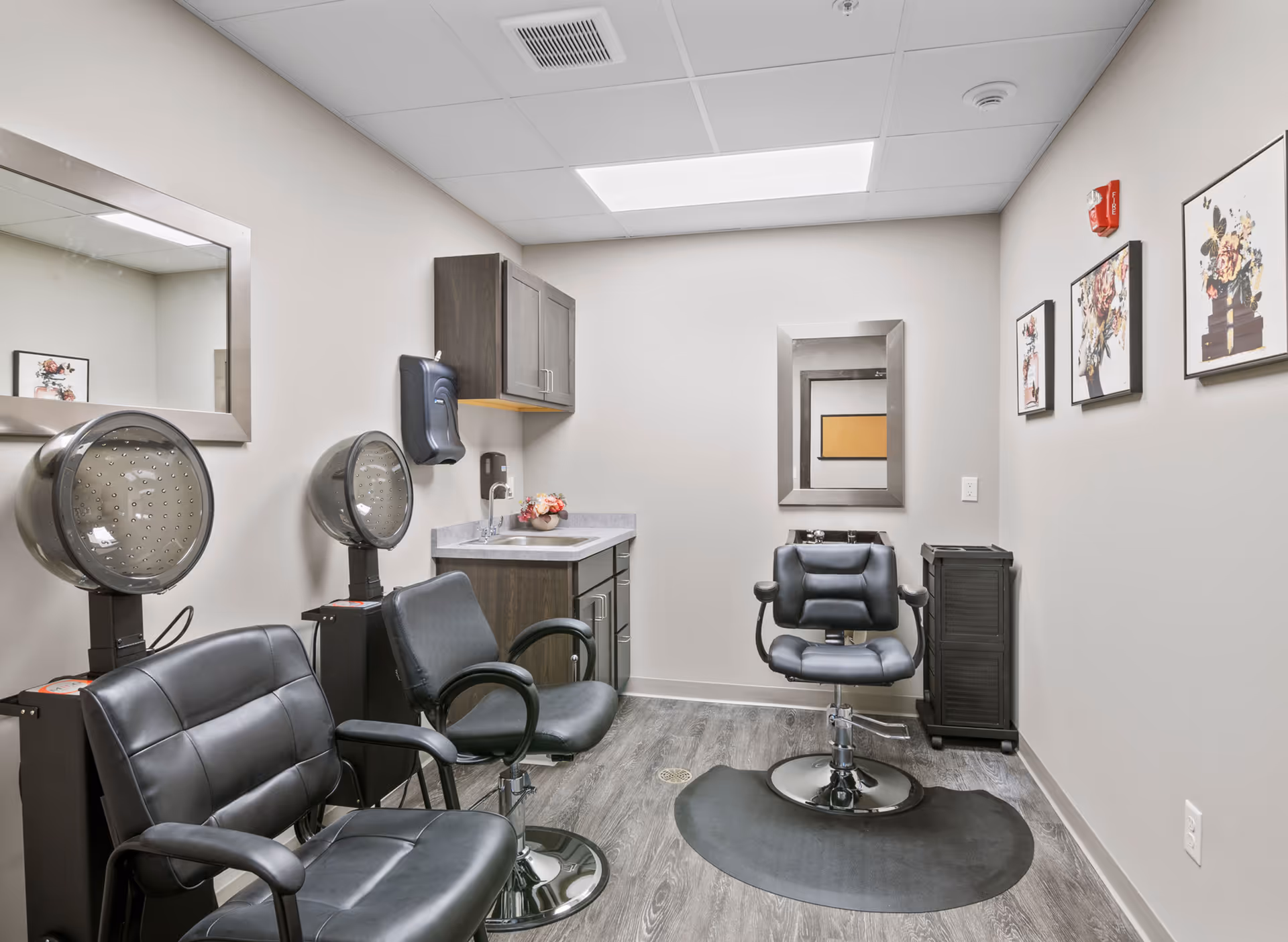 Photo 22 of Suite Living of Eden Prairie