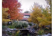 Photo 8 of Mayflower Community