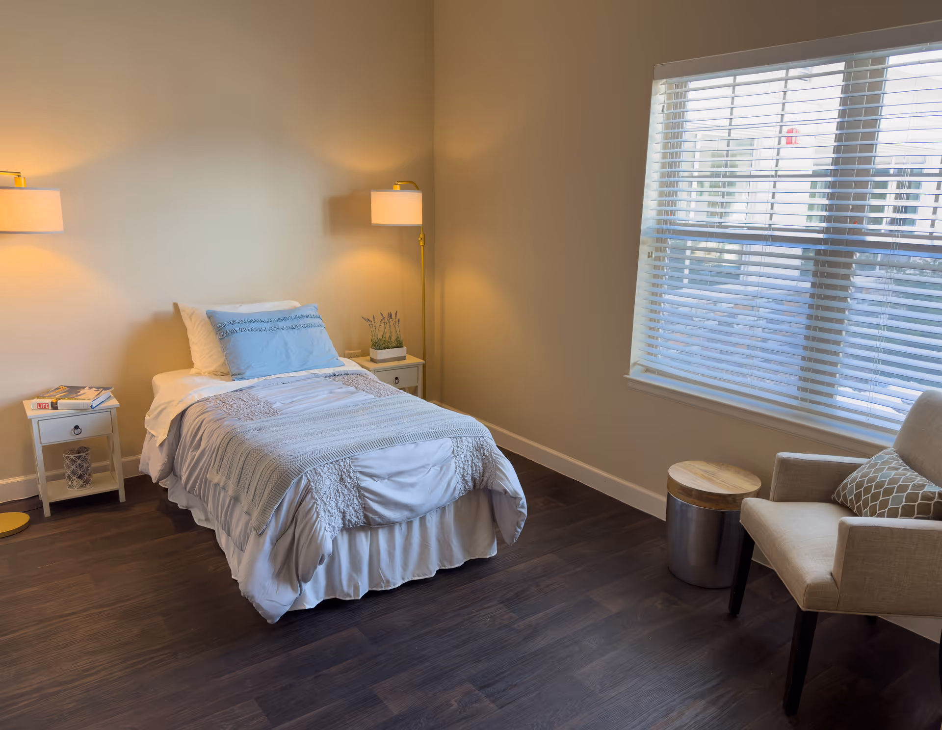 Photo 14 of Lakewood Memory Care