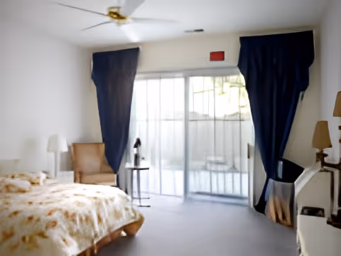 Photo 6 of Folsom Comfort Care Home
