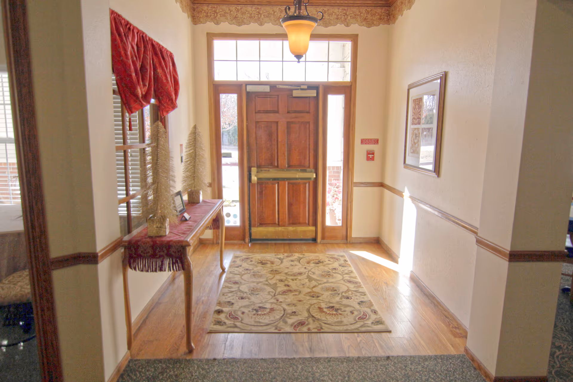 Photo 10 of Brookdale Stillwater