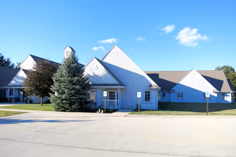 Photo 3 of Matthews Of Horicon