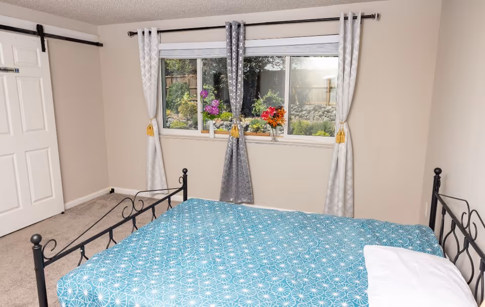 Photo 3 of Beautiful Hearts Adult Family Homes