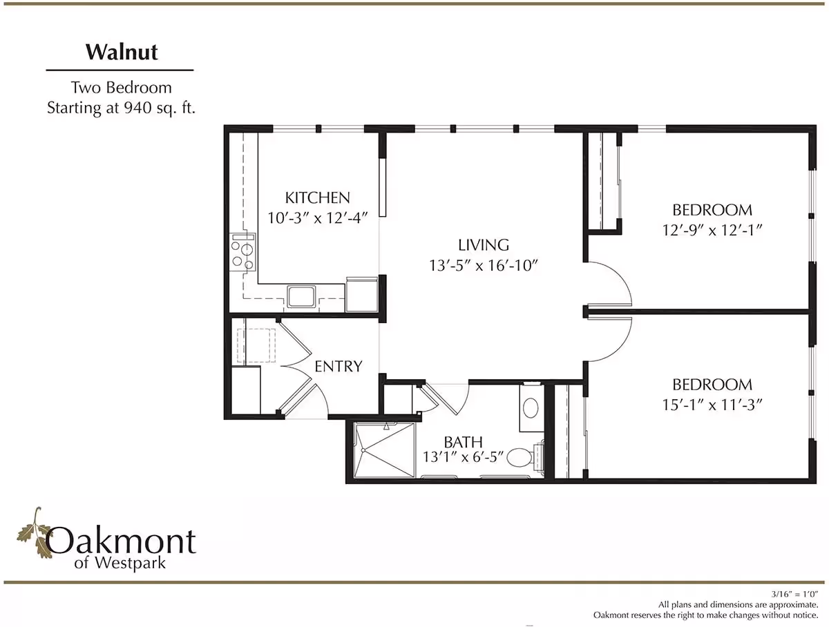 Photo 25 of Oakmont of Westpark