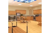 Photo 4 of Excelcare at Wilmington