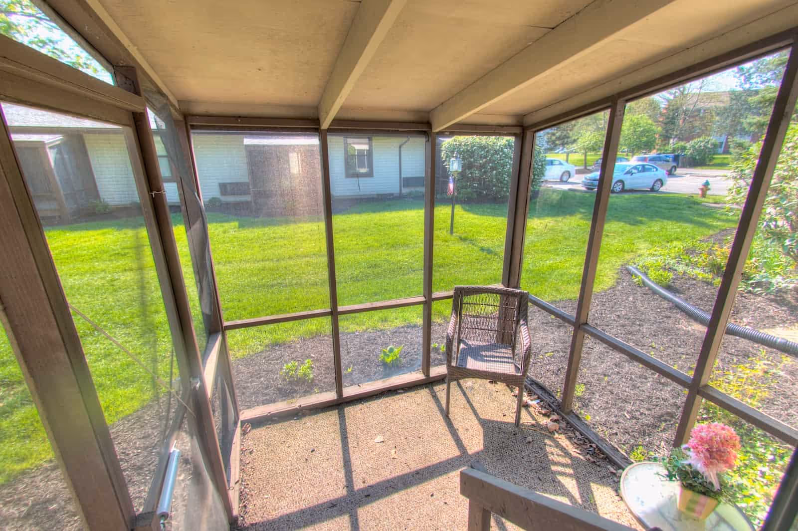 Photo 11 of Springfield Assisted Living