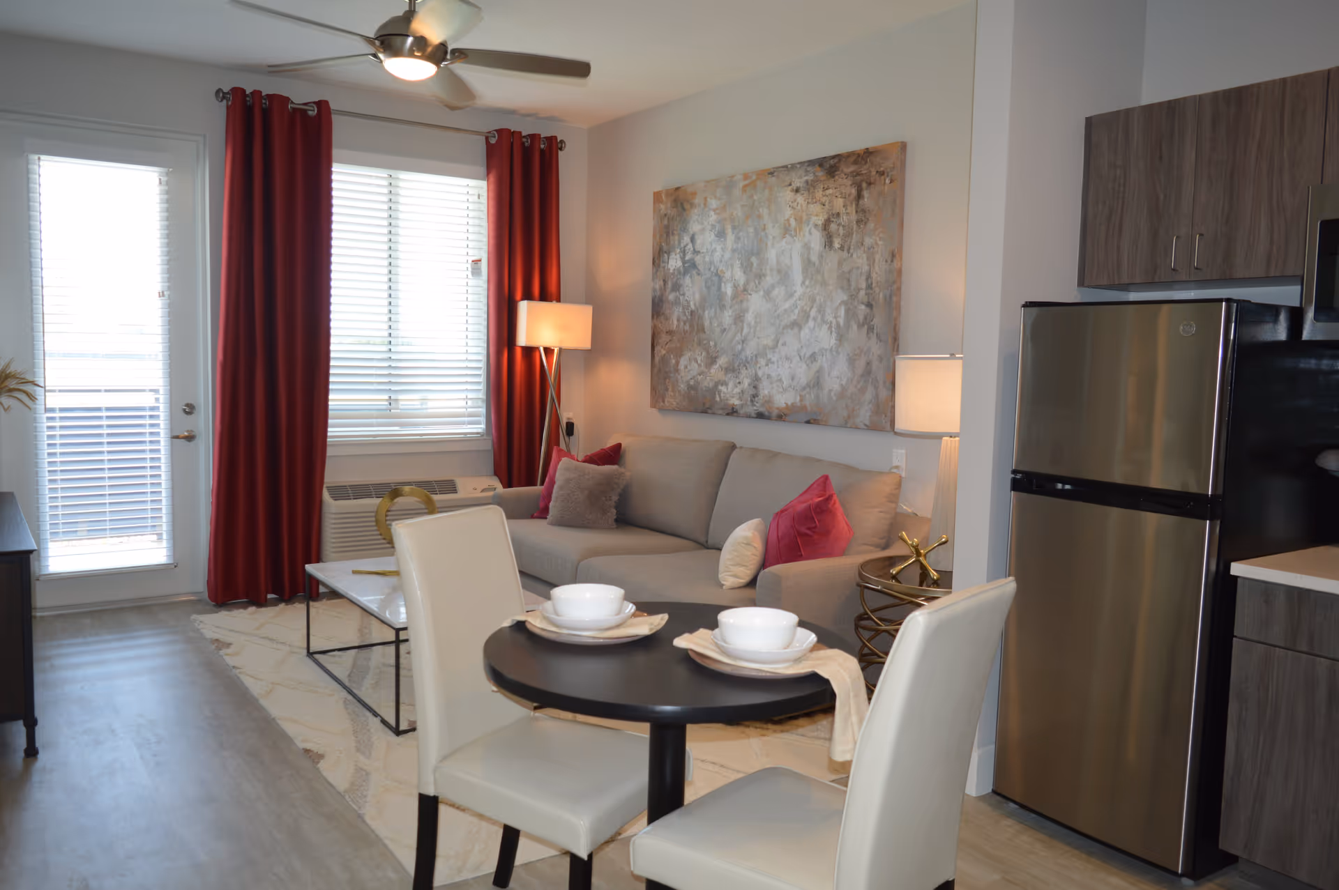 Photo 11 of Alura Senior Living
