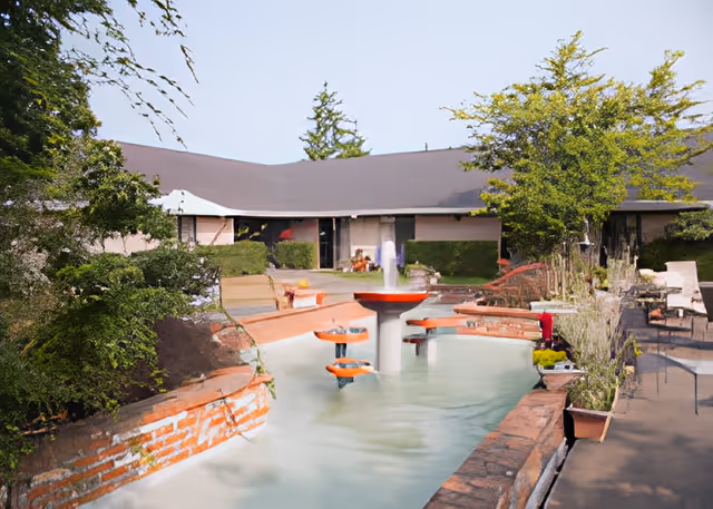Photo 3 of Cap Sante Court Retirement Community