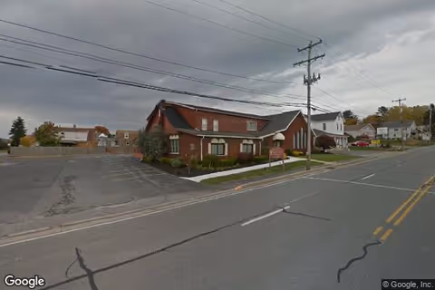 Photo of Harmony House Manor Inc