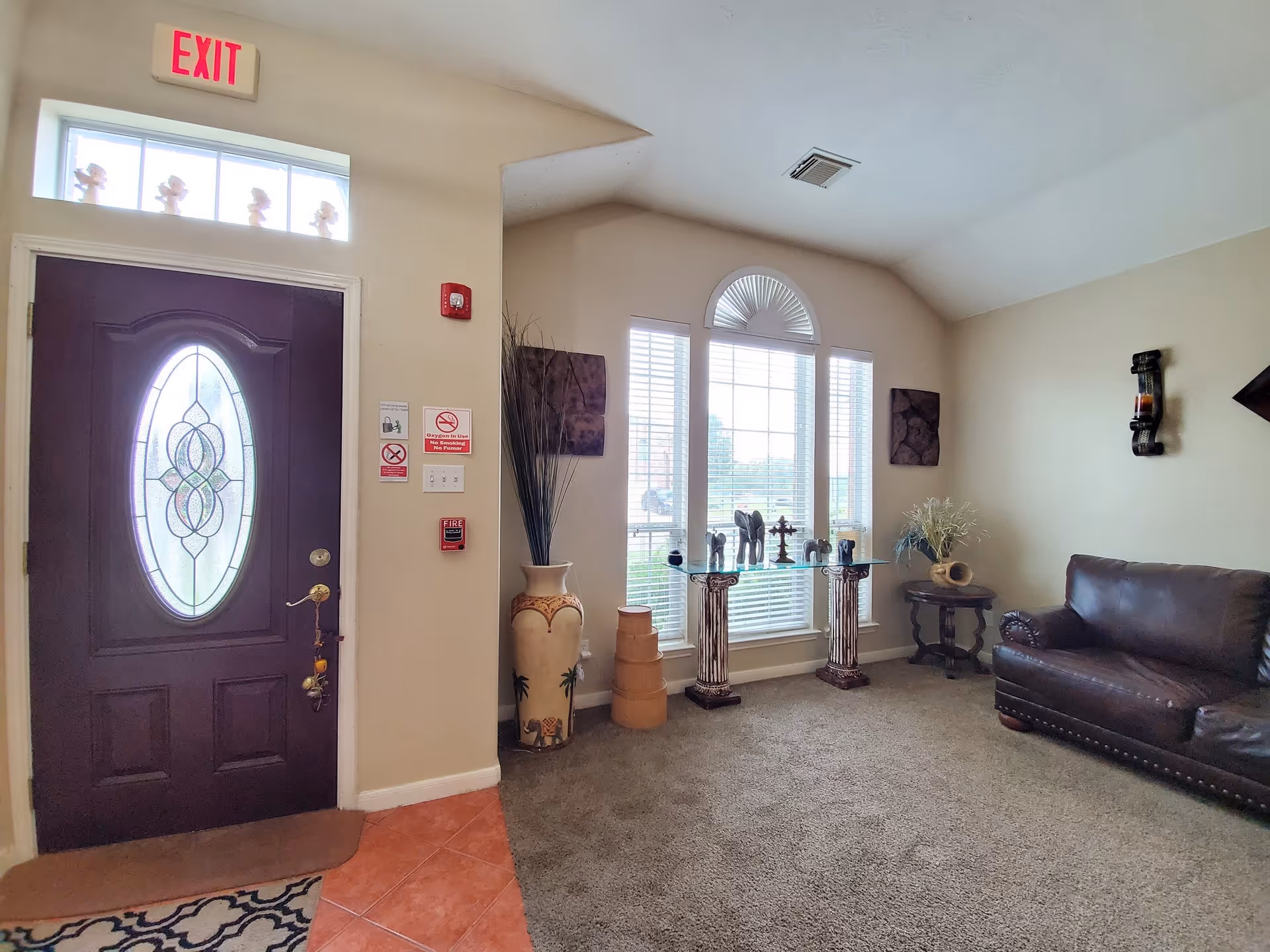 Photo 8 of Ultimate Care by God's Providers - Assisted Living and Memory Care