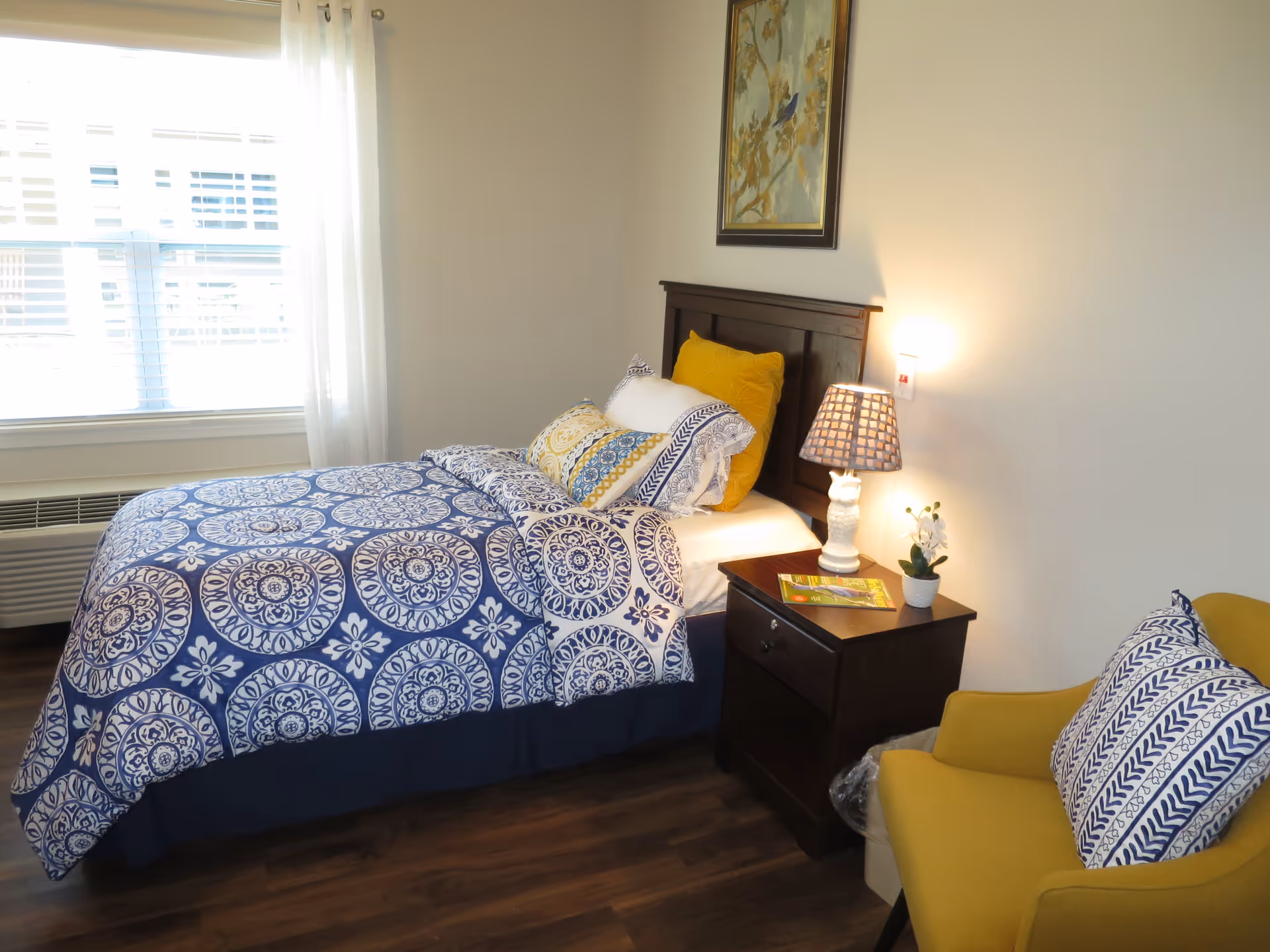 Photo 9 of Northlake House