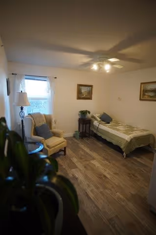 Photo 3 of Aspen Leaf Assisted Living Residence - Limon