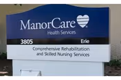 Photo of Twinbrook Healthcare and Rehabilitation Center