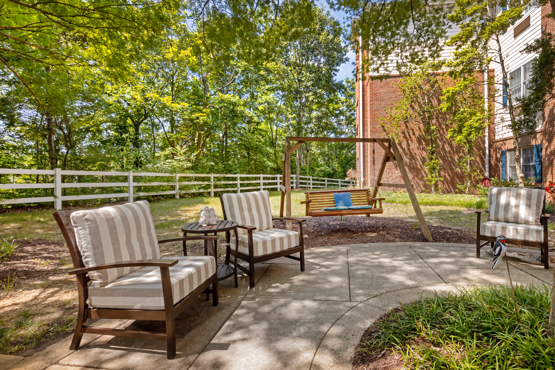 Photo 2 of Brookdale Belle Meade