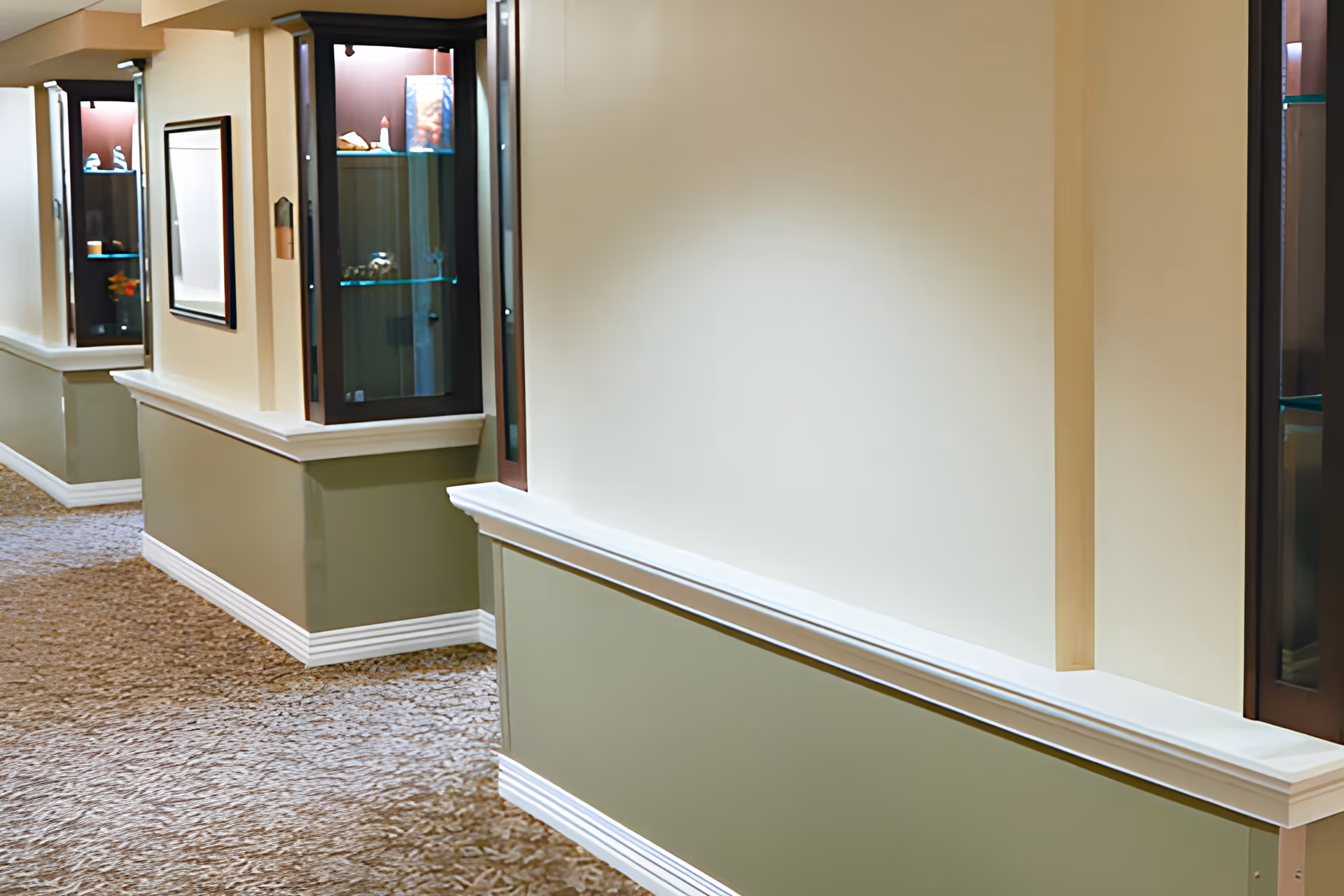 Photo 11 of Silverado San Juan Capistrano Memory Care Community