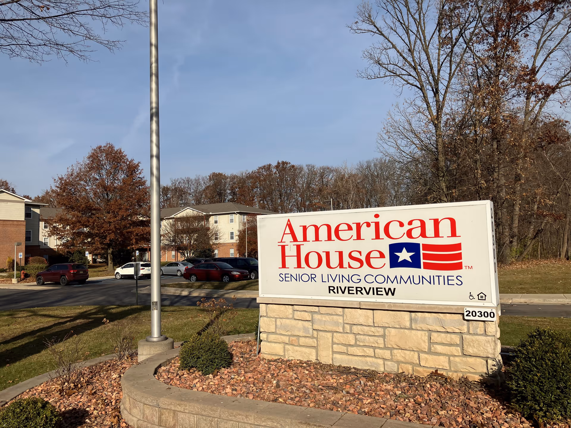 Photo of American House Riverview