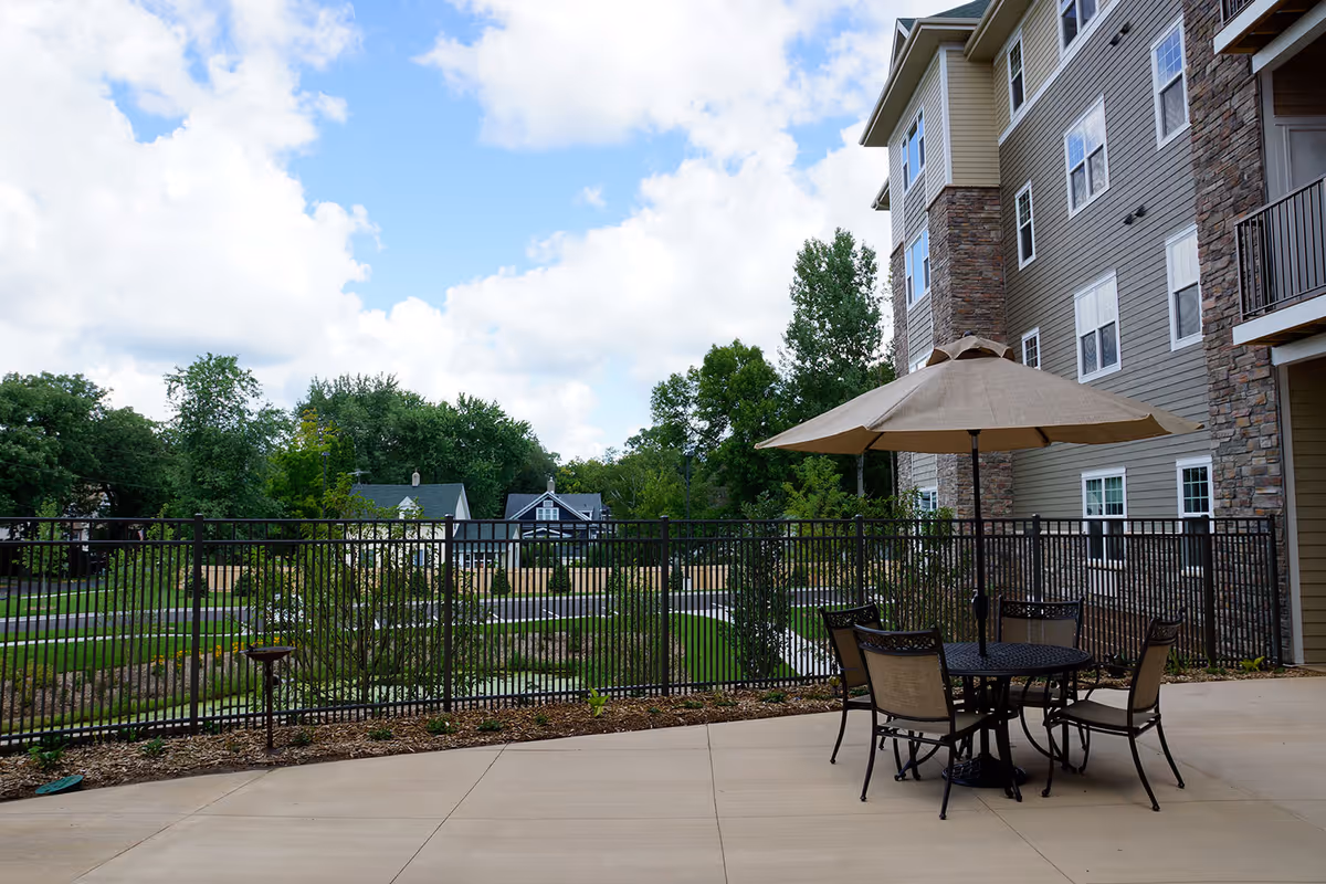 Photo 20 of Amira Choice Forest Lake