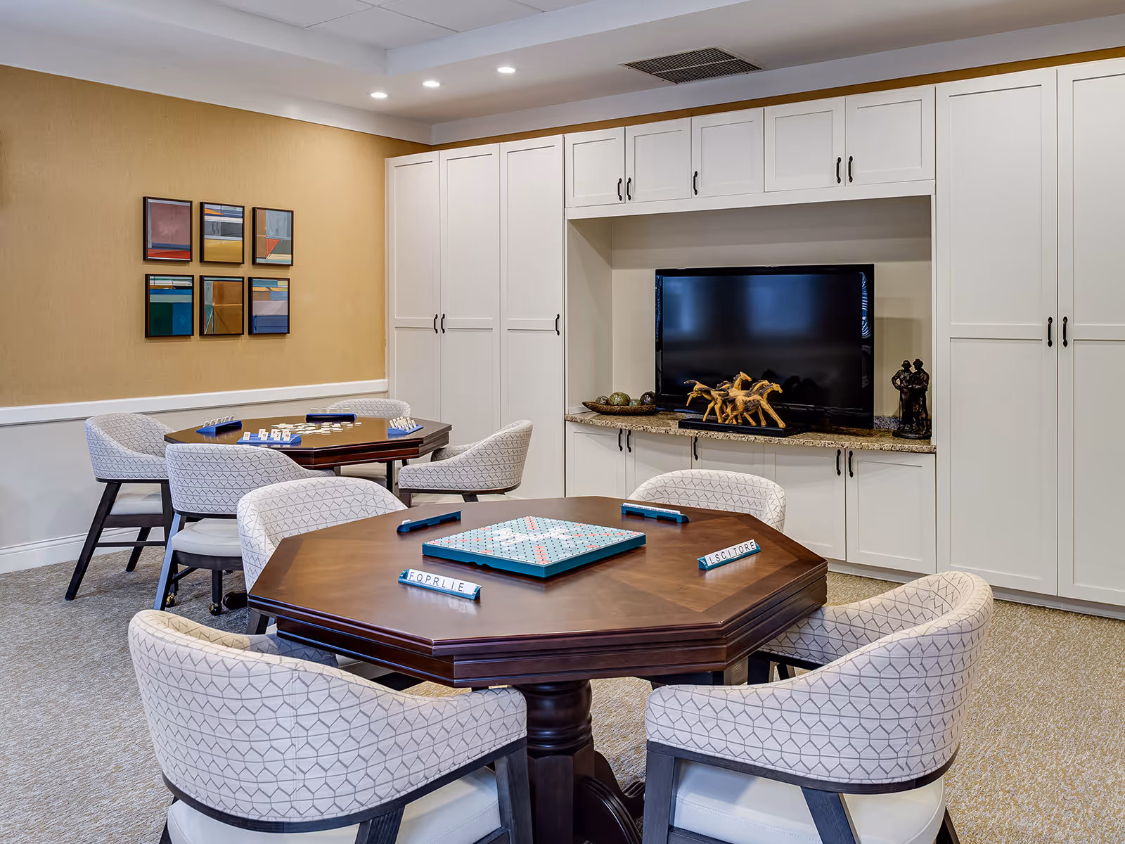 Photo 20 of Atria Glen Cove