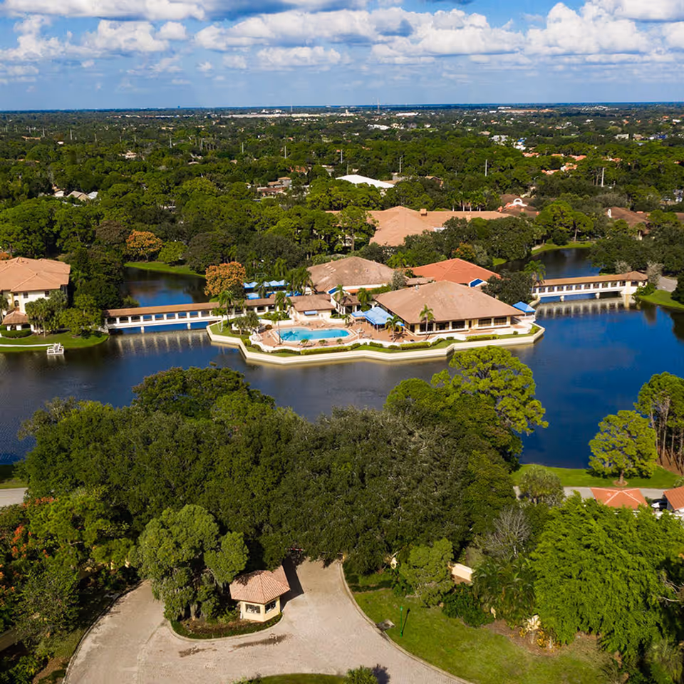 Photo 5 of The Barclay at Sarasota