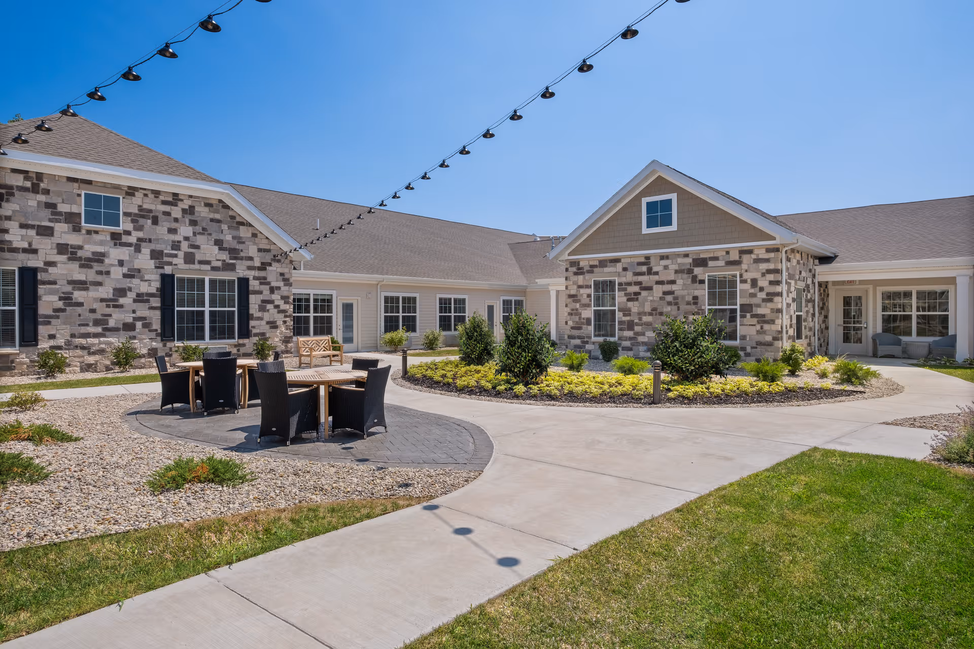 Photo 6 of Quincy Place Senior Living
