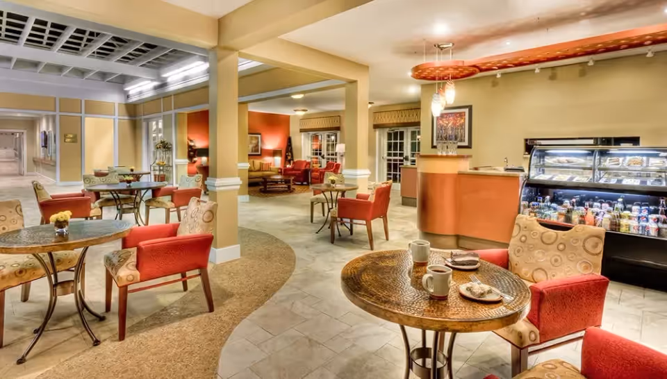 Photo 9 of Wellspring Health Center