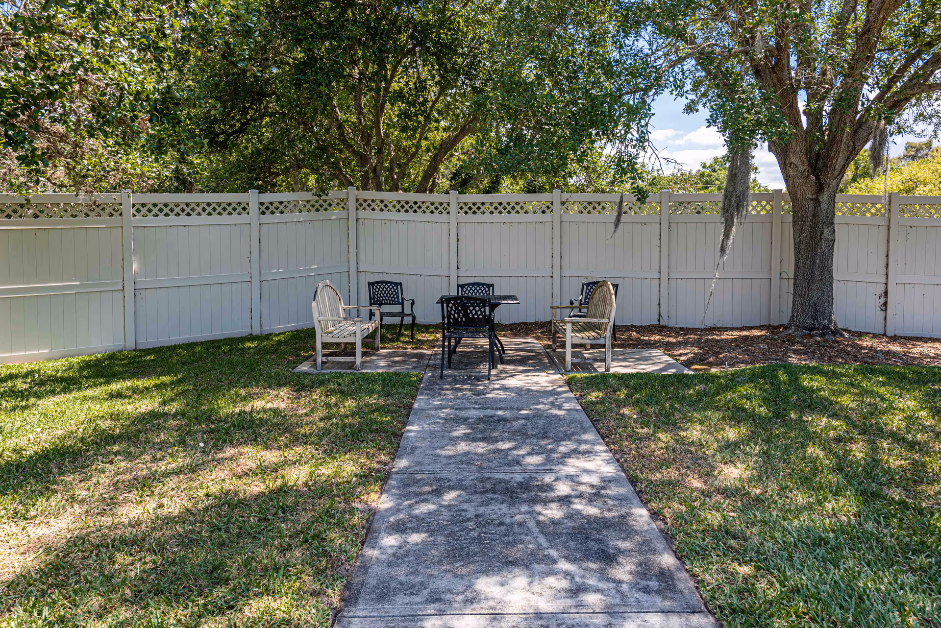 Photo 9 of Arden Courts - ProMedica Memory Care Community (Sarasota)