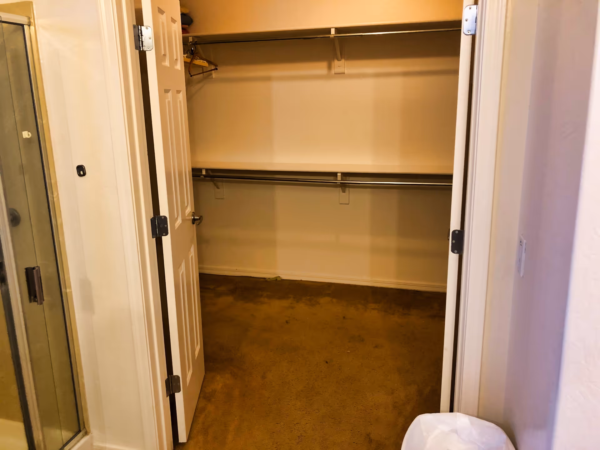 Photo 10 of Radiant Care Home