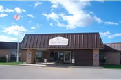 Photo of Christian Park Healthcare Center