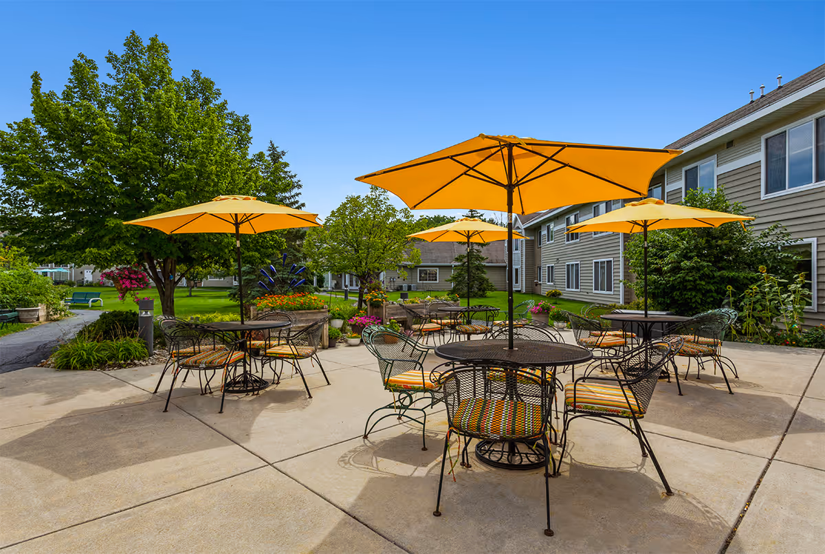 Photo 4 of LakeHouse Fond du Lac