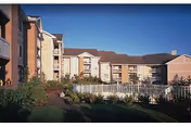 Photo 3 of Emerald Heights